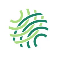Neter logo - Similar company to Sdg Monitor