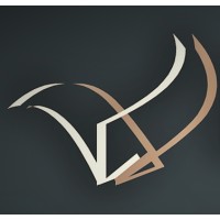 FHU Limex - Dywany Wykładziny Chodniki logo - Similar company to Tapiso