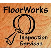 FloorWorks Inspection Services logo - Similar company to The Council For The Model Aquatic Health Code (Cmahc)