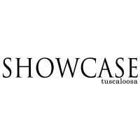 Showcase of Homes Tuscaloosa logo - Similar company to The Crimson White