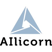 AIlicorn Inc. logo - Similar company to 凱文科技服務有限公司 Kaven Tech