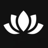 Headfactory - Know yourself logo - Similar company to Hypoteq Ag