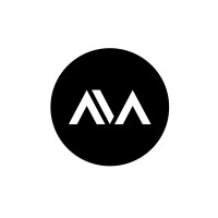 Audio Visual Alchemy (Ava)