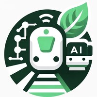 mobilityblog.ch logo - Similar company to Smart Mobility Day