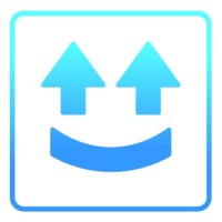 FudSend logo - Similar company to Mexecom Media