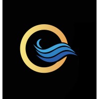 Gold Coast Media & Consulting logo - Similar company to Advantage Concepts, Inc