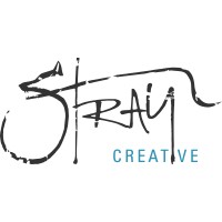Stray Creative logo - Similar company to Nexperk