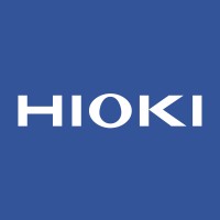 Hioki korea logo - Similar company to Thanehall Technical Services