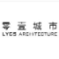 Lycs Architecture 零壹城市