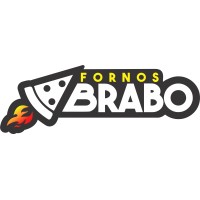 Fornos Brabo logo - Similar company to Halton Refrin