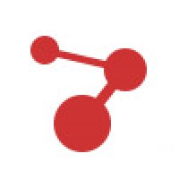 Biscayne Data LLC