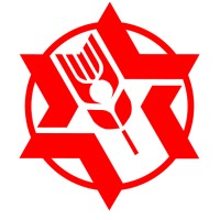 Habonim Dror Australia