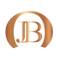 Just One Beauty logo - Similar company to Digitalpunks