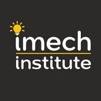 Imech Institute Pvt Ltd | HVAC | QA QC | NDT | MEP | SAFETY | NEBOSH | CSWIP Courses in Hyderabad logo - Similar company to Qa Qc Civil Engineering