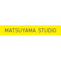 Tomokazu Matsuyama Studio logo - Similar company to Hayat Arts