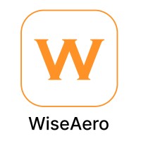 Wise Trip Management logo - Similar company to Video Valet