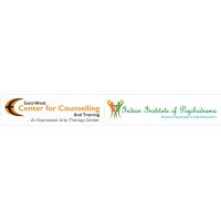 EAST-WEST CENTER FOR COUNSELLING AND TRAINING PRIVATE LIMITED logo - Similar company to The Institute Of Doing Nothing (Idn)