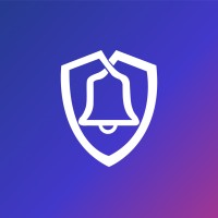 Belfry logo - Similar company to Cubby