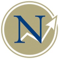 Northcoast Research logo - Similar company to Edgewater Research
