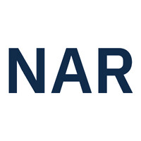 NAR Ventures LLC logo - Similar company to Axial Shift