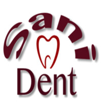 SaniDent - Clínica Dentária logo - Similar company to Select Pro- Recrutamento