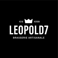 Brasserie Leopold7