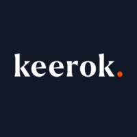 keerok logo - Similar company to Inlinkai