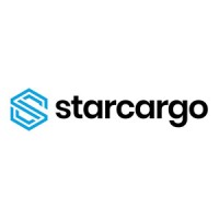 starcargo logo - Similar company to 4Pay Systems
