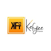 Kefytee Studio logo - Similar company to Virtualaays