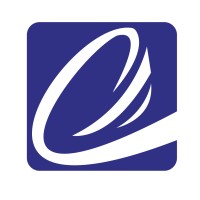 Conemco Consultants logo - Similar company to Biscayne Engineering Company, Inc.