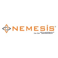Nemesis Elektronik Ltd.Şti logo - Similar company to Ateksis