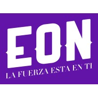 Eon Implementos Deportivos logo - Similar company to Ztrategya Llc