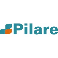 Pilare Empreendimentos Ltda logo - Similar company to Unus Soluções