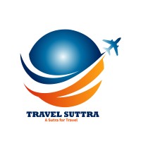 TravelSuttra Holidays logo - Similar company to Tripplan