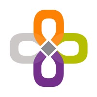 Kinetic Channel Marketing