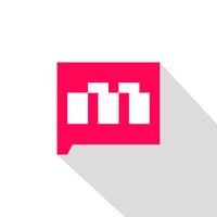 MyM Comunicaciones logo - Similar company to Phenomenal