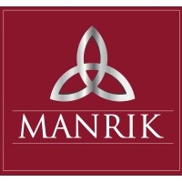 Manrik Holdings