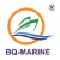 Qingdao Baoquan Yacht Co., Ltd