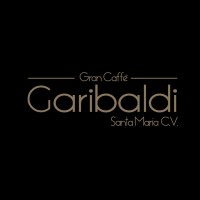 GRAN CAFFE  GARIBALDI SRL logo - Similar company to Santom Nutrition
