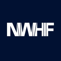 Northwest Health Foundation logo - Similar company to Api Forward Foundation
