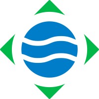 Järven Ecotech Holding AB logo - Similar company to Tecomatic Ab