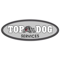 Top Dog Services logo - Similar company to Aqp Pest Control