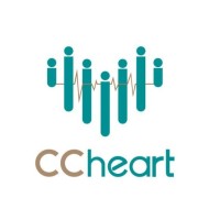 Beijing Ccheart Scien-Tech Co,. Ltd