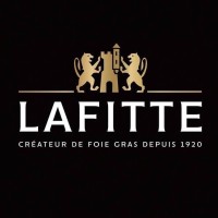 Maison LAFITTE logo - Similar company to Velours