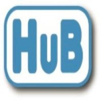 Diabetic Shoes HuB, LLC logo - Similar company to Softmode