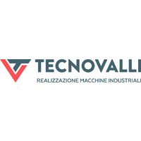 TECNOVALLI logo - Similar company to Immerclima S.R.L.