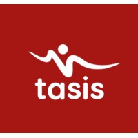 tasis logo - Similar company to Hexa Tech