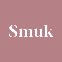 Smuk logo - Similar company to Orkestra As