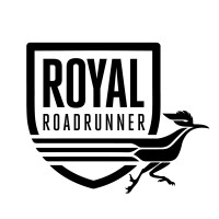 Royal Roadunner