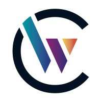 World Class Displays logo - Similar company to Hyper Innovation